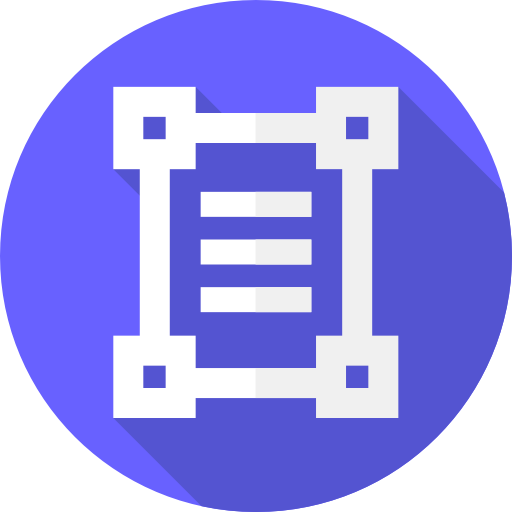 Graphic tool